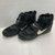 Used Nike SHARK BB/SB Cleats Black Senior 13 11762-S000054816 View 2