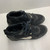 Used Nike SHARK BB/SB Cleats Black Senior 13 11762-S000054816 View 10