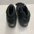 Used Nike SHARK BB/SB Cleats Black Senior 13 11762-S000054816 View 12