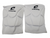 New Pro-Plus White Kneepad 11849-CHPA2001WL View 1