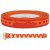 Baseball and Softball Baseball and Softball - Accessories View 1
