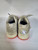 Used Jordan Basketball Shoes Y Tan Youth 08.0 11831-S000024799 View 5
