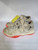 Used Jordan Basketball Shoes Y Tan Youth 08.0 11831-S000024799 View 3