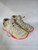 Used Jordan Basketball Shoes Y Tan Youth 08.0 11831-S000024799 View 2
