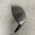 Used Callaway BIG BERTHA ALPHA Mens Driver LH 9.0 Degree 11762-S000054818 View 3
