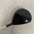 Used Callaway BIG BERTHA ALPHA Mens Driver LH 9.0 Degree 11762-S000054818 View 5