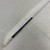 Used Callaway BIG BERTHA ALPHA Mens Driver LH 9.0 Degree 11762-S000054818 View 10