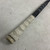 Used Callaway BIG BERTHA ALPHA Mens Driver LH 9.0 Degree 11762-S000054818 View 12