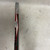 Used CCM JETSPEED FT2 Senior One Piece Right 75 Flex 11855-S000174085 View 3