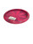 Used Discraft TS King Z Stalker Disc Golf Driver Pink 178g 11733-S000178427 View 2