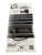 Used THE GOLFMEN LEVER Swing Aid 11709-S000061296 View 2