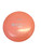 Used Prodigy Disc ACE D MODEL Disc Golf Driver Pink 174g 11768-S000216422 View 1