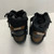 Used Fischer Mens NNN XC Ski Boots Black M 10 / W 10.5-11 11762-S000054829 View 11