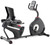 Exercise and Fitness Stationary Bikes View 1