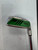 Used SQUARE STRIKE Golf Chipper RH 55 Degree 11653-S000173852 View 1