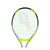 Used Prince COOL SHOT 23 Junior Tennis Racquet Green 27" 11375-S000351264 View 2