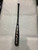 Used Rawlings US855 BB/SB USA 2 5/8 Bat 30" 10743-S000445611 View 2