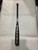 Used Rawlings US855 BB/SB USA 2 5/8 Bat 30" 10743-S000445611 View 1