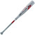 New CAT X2 COMP USA 31IN -10 11757-MRCMSBCCPX2131 View 1