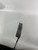 Used Wilson PROSTAFF XTREME Mens Putter RH 11834-S000027368 View 1