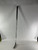 Used Wilson PROSTAFF XTREME Mens Putter RH 11834-S000027368 View 2