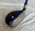 Used BANG SF 15-5 Mens Driver RH 7.5 Degree 11735-S000338908 View 2