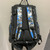 Used Racquet Accessory 11762-S000054861 View 4