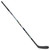 New TACKS XF STICK INT-RH 10558-CCMHSXF55P28RH View 1