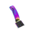 New Lucky Steelybrake Pro Scooter Brake NeoChrome- 100/110mm 11218-052STEELYBRAKE100 View 1