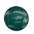 Used Innova TERN HALO STAR DRIVER Disc Golf Driver Green 11772-S000271001 View 1