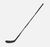 CCM Tacks XF Senior Stick View 1