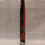 Easton Mako Camo Slowpitch USSSA 11796-S000036250 View 2