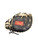 Used ACU2 1B MITT BB/SB First Base LH Throw Black And Grey 12" 11768-S000216457 View 3