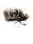 Used ACU2 1B MITT BB/SB First Base LH Throw Black And Grey 12" 11768-S000216457 View 2
