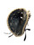 Used ACU2 1B MITT BB/SB First Base LH Throw Black And Grey 12" 11768-S000216457 View 4