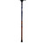 Used String King Mens Goalie Stick None 11749-S000176857 View 3