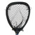 Used String King Mens Goalie Stick None 11749-S000176857 View 1