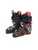 Used Rossignol EASY ENTRY Mens DH Ski Boot Black 270 MP - M09 - W10 11849-S000021545 View 2