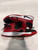Used Nike Basketball Shoes M None Senior 14 11628-S000172430 View 2