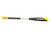 Used Easton S3 BB/SB High School -3 Bat 32" 11479-S000378238 View 2