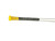 Used Easton S3 BB/SB High School -3 Bat 32" 11479-S000378238 View 1