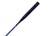 Baseball and Softball Fastpitch Bats View 1