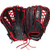 Baseball and Softball Fastpitch Gloves View 1