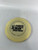 Used Innova 2018 NDGS TOUR SERIES Disc Golf Driver Gold 11834-S000027418 View 1