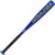 Rawlings Raptor -12 USA T-Ball Bat #TB3R12 View 2