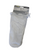 Used Brine TRIUMPH G3 SHINGUARDS Lacrosse Shin Guards White LG 11617-S000315011 View 2