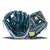 Baseball and Softball Fielders Gloves View 1