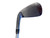 Used Adams Golf GT500 Mens Individual Iron RH 7 Iron 11833-S000160247 View 2