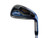 Used Adams Golf GT500 Mens Individual Iron RH 7 Iron 11833-S000160247 View 1