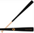 New LOUISVILLE SLUGGER FUNGO BAT #WTDXFUNW35 11937-WILWTDXFUNW35 View 1